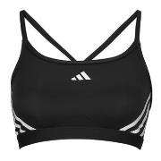 Urheiluliivit adidas  Aeroreact Bra for Training  EU M