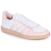 Kengät adidas  BREAKNET SLEEK  36