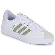 Kengät adidas  VL COURT 3.0  36