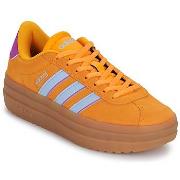 Kengät adidas  VL COURT BOLD  38 2/3