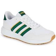 Lastenkengät adidas  RUN 60s J  36