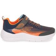 Tennarit Skechers  BLLM MICROSPEC  30