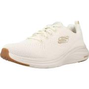 Tennarit Skechers  VAPOR FOAM  41