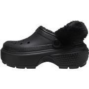 Puukengät Crocs  239277  36 / 37