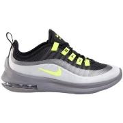 Tennarit Nike  AH5222  40