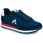 Kengät Le Coq Sportif  ASTRA_2  39