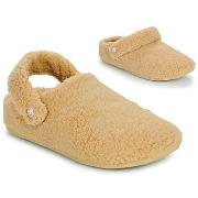 Kengät Crocs  Classic Cozzzy Slipper  38 / 39