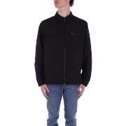 Pusakka Fred Perry  M5684  IT M