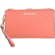 Kukkarot MICHAEL Michael Kors  35F8GTVW0L-SHERBERT  Yksi Koko