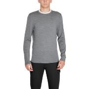 Neulepusero Calvin Klein Jeans  MERINO RWS CREW NECK K10K109474  EU XX...