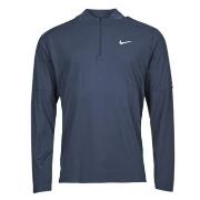 T-paidat pitkillä hihoilla Nike  M NK DF ELMNT TOP HZ  EU XL