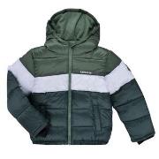 Toppatakki Levis  LVB BOY'S COLOR BLOCK PUFFER  14 vuotta