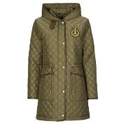 Parkatakki Lauren Ralph Lauren  RC NR QL35-INSULATED-COAT  EU M