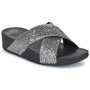 Sandaalit FitFlop  LULU CROSS SLIDE  37