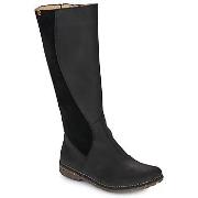 Saappaat El Naturalista  ANGKOR  39