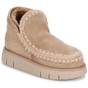 Kengät Mou  ESKIMO BOUNCE SNEAKERS  38