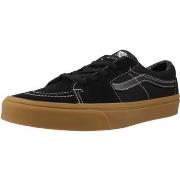 Tennarit Vans  SK8-LOW  40