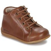 Lastenkengät Little Mary  IRIS  23