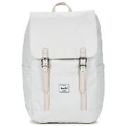 Reppu Herschel  HERSCHEL RETREAT? SMALL BACKPACK  Yksi Koko