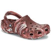 Puukengät Crocs  Classic Marbled Clog  38 / 39