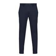 Chino-housut / Porkkanahousut Jack & Jones  JPSTMARCO  US 28 / 32