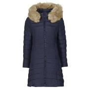 Toppatakki Betty London  ANNYA  EU XXL