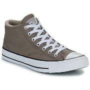 Kengät Converse  CHUCK TAYLOR ALL STAR MALDEN STREET  39