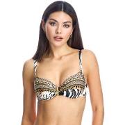 Bikinit Ory  W240124-SHONA  105C