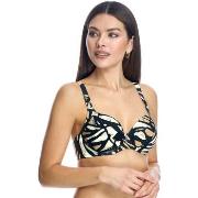 Bikinit Ory  W240339-ZULU  100C