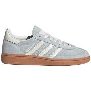 Tennarit adidas  Handball Spezial W IF6491  40