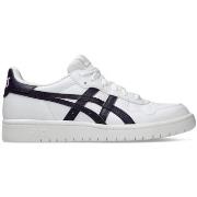 Tennarit Asics  Japan S GS - White/Night Shade  36