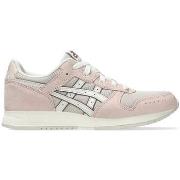 Tennarit Asics  Lyte Classic - Mineral Beige/Cream  36