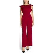 Jumpsuits Rinascimento  CFC0119758003  EU L