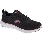 Kengät Skechers  Flex Appeal 5.0  37 1/2