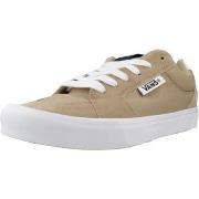 Tennarit Vans  CHUKKA PUSH  40