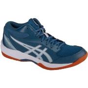 Fitness Asics  Gel-Task MT 4  44