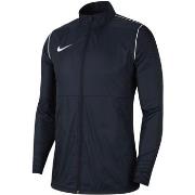 Parkatakki Nike  Repel Park 20 Rain Jacket  EU S