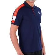 T-paidat & Poolot Sergio Tacchini  40317  EU M