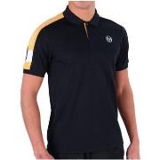 T-paidat & Poolot Sergio Tacchini  40317  EU M