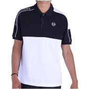 T-paidat & Poolot Sergio Tacchini  40491  EU L