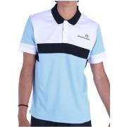 T-paidat & Poolot Sergio Tacchini  40548  EU XXL