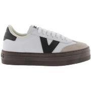 Tennarit Victoria  Sneakers 092172 - Blanco  36