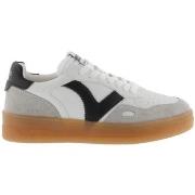 Tennarit Victoria  Sneakers 257126 - Blanco  36