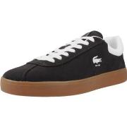 Tennarit Lacoste  BASESHOT  40