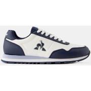 Kengät Le Coq Sportif  2423235 ASTRA 2  44