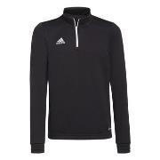 Svetari adidas  ENT22 TR TOPY  11 / 12 vuotta