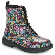 Lastenkengät Geox  J ECLAIR GIRL  29