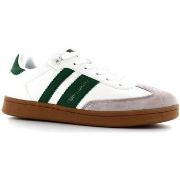 Tennarit Teddy Smith  120032  41