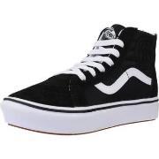 Tennarit Vans  UY COMFYCUSH SK8-HI  28