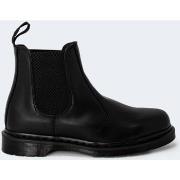 Kengät Dr. Martens  2976 MONO 25685001  40